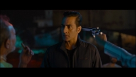 Jamai 2.0 - Season 02 Episode 10